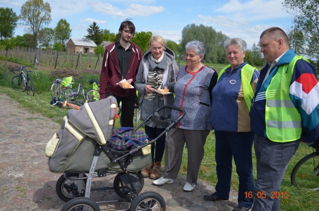 marsz g 2015 305 kopiowanie